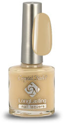 Crystal Nails Crystal Nails Long Lasting körömlakk 507 - 10ml