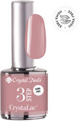 Crystal Nails Crystal Nails TPO FREE 3 STEP HEMA Free CrystaLac - 3S57 (8ml)