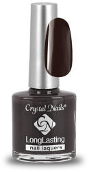 Crystal Nails Crystal Nails Long Lasting körömlakk 29 - 10ml