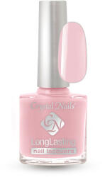 Crystal Nails Crystal Nails Long Lasting körömlakk F3 - 10ml
