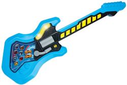 Smily Play Winfun Játék - Rock Gitár