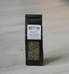  Relax teakeverék - 50 gr