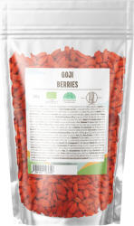 BrainMax Pure BrainMax Pure® Goji szárított BIO, 200 g