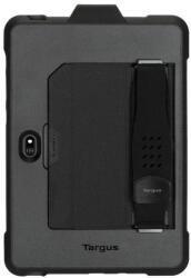 Targus Husa Tableta Targus Field-Ready pentru Samsung Galaxy Tab Active Pro (Negru) (THD501GLZ)