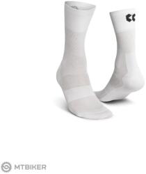 Kalas Z3 zokni, fehér (EU 43-45) - mtbiker - 4 999 Ft