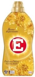 E Nectar Inspirations Perfume Deluxe öblítő, 46 mosás, 1012ml (230188)