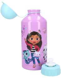 Vadobag Gabby's Dollhouse ivópalack, 500 ml