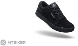 Ride Concepts VICE női cipő, fekete (EU 40)