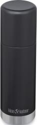 Klean Kanteen TKPro, black, 0, 5 l