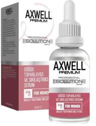 Verilaria Forradalmi mellfeszesítő és -emelő szérum - Beautylift Axwell by Verilaria, 30ml (Verilaria04)