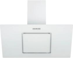 Respekta CH22010/90WBZ Svea Páraelszívó fali 90cm B Fehér (CH22010/90WBZ)