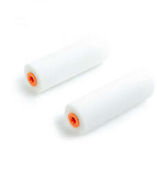 Handy Habfestőhenger - Magas Sűrűségű - 100 mm - 2 db (11188D)