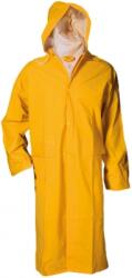 Stenso Pelerina de ploaie Kelso, galbena, marimea XL 40203001. XL