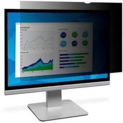  3M betekintésvédelmi szűrő 27" 16.9, PF270W9B