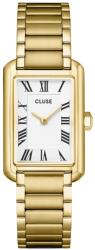 CLUSE CW15001 Belisenna Női Óra