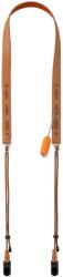 PGYTECH Camera Strap Slim Vintage (Caramel Brown) (P-CB-582)