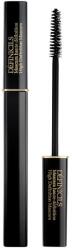 Lancome Definicils High Definition Mascara Rimel pentru mărirea genelor Tester 01 Noir Infini