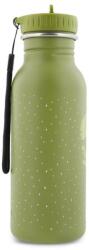 TRIXIE ivópalack - Mr. Dino, 500 ml