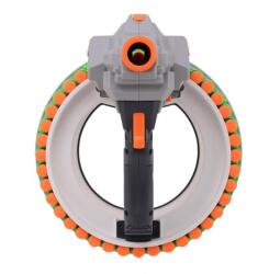 Tack Pro Cyclone Pisztoly