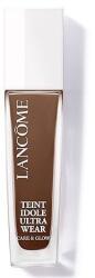 Lancome Lancоme Teint Idole Ultra Wear Care & Glow SPF25 Fond de ten Tester 105W