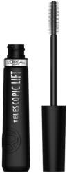 L'Oréal L'Oreal Telescopic Lift Mascara Rimel pentru alungire Tester EDP 100 ml + EDP 7 ml + SWG 100 ml