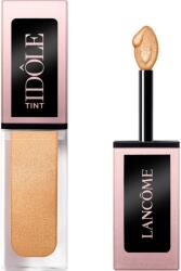 Lancome Idole Tint Farduri de pleoape lichide colorate Tester 01 Sunburst