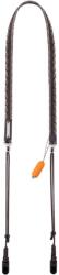PGYTECH Camera Strap Slim Trendy (Twilight Black) (P-CB-433)