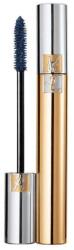 Yves Saint Laurent Ysl Mascara Volume Effet Faux Cils Rimel pentru extensii de gene Tester 02 Maro
