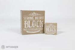 E9 Strong Hero Block magnézium, 54 g, 8 db (Onesize)
