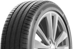 KLEBER Anvelopa vara Kleber Dynaxer HP5 225/55 R18 102V XL