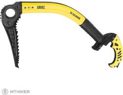 Grivel THE TECH MACHINE (Jég, egyszerű) Vario jégcsákány