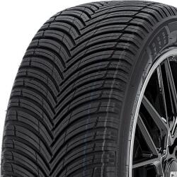 KLEBER Anvelopa all seasons Kleber Quadraxer 3 155/65 R14 75T