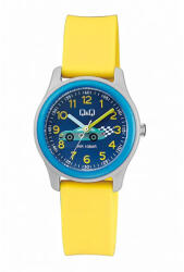 Q&Q VS59J007Y Gyerek Karóra - Figurás