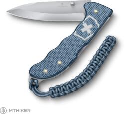 Victorinox Evoke Alox zsebkés, korlátozott kiadás 2026