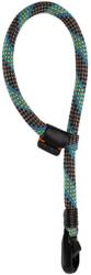 PGYTECH Camera Wrist Strap Slim Outdoor (Aurora Blue) (P-CB-590)