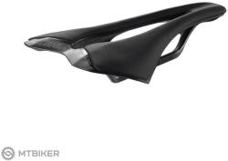 Selle Italia SLR Carbon Superflow L3 nyereg, 145 mm