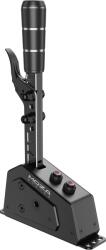 MOZA Racing Скоростен лост MOZA SGP Sequential Shifter (MOZA-ACC-SGP-SHIFTER)
