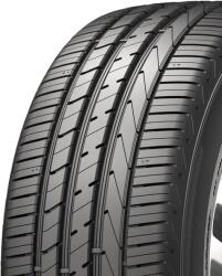 Hankook Anvelopa vara Hankook Ventus S1 Evo2 K117 MO 235/65 R17 104V -