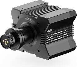 MOZA Racing Основа за волан MOZA R9 V3 Direct Wheel Base (MOZA-WB-R9-V3) - cybertrade