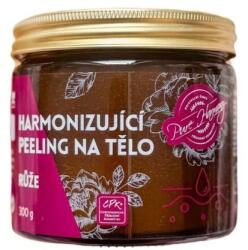Pure Harmony Rózsa, 300 g