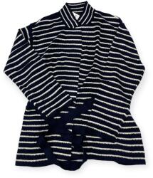  Női hosszú ujjú pulóver TALBOTS S PETITE