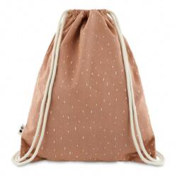 TRIXIE Tornazsák - Mrs. Katze Cica