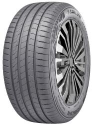 Sailun ATREZZOELITE2 195/50/R15 82V vara