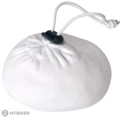 Rock Empire Magnesium Ball Újratölthető 40 g