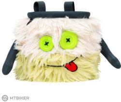 8BPLUS És egy zacskó magnéziumhoz és egy ecset