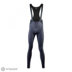 Nalini B0W CLASSICA BIB TIGHTS nadrág, fekete (2XL)