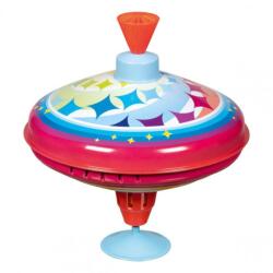 Goki világító búgócsiga