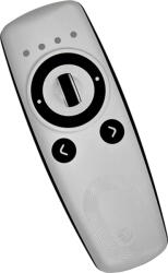 Shelly Releu inteligent BLU Remote Control ZB BT / ZigBee (56135) - 24mag