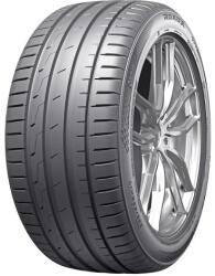 RoadX Roadx RXMOTION DU71 225/40/R18 92Y XL vara