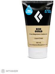 Black Diamond Eco Gold folyékony kréta folyékony magnézium, 150 ml